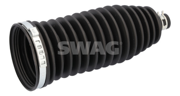 SET CUFFIA INTERNA SCATOLA GUIDA